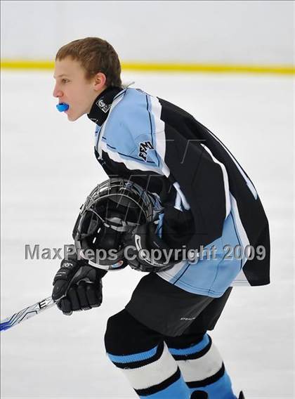 Thumbnail 2 in Fermi @ Conard photogallery.