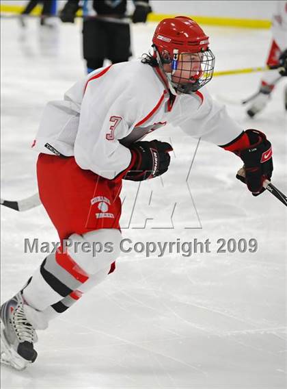Thumbnail 3 in Fermi @ Conard photogallery.