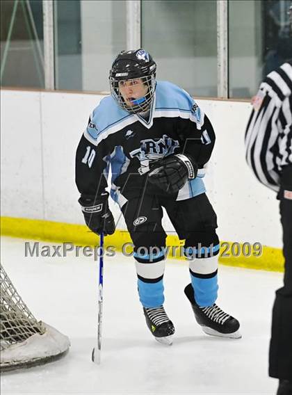 Thumbnail 1 in Fermi @ Conard photogallery.