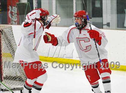 Thumbnail 3 in Fermi @ Conard photogallery.