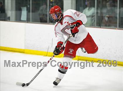 Thumbnail 1 in Fermi @ Conard photogallery.
