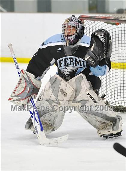 Thumbnail 2 in Fermi @ Conard photogallery.