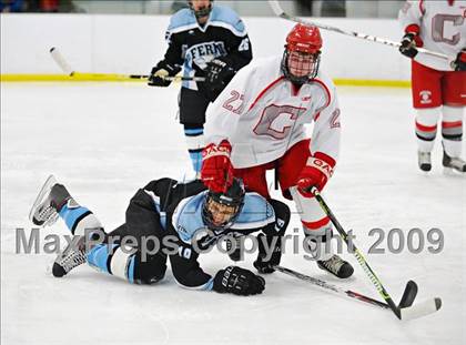 Thumbnail 2 in Fermi @ Conard photogallery.