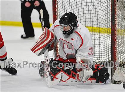 Thumbnail 1 in Fermi @ Conard photogallery.