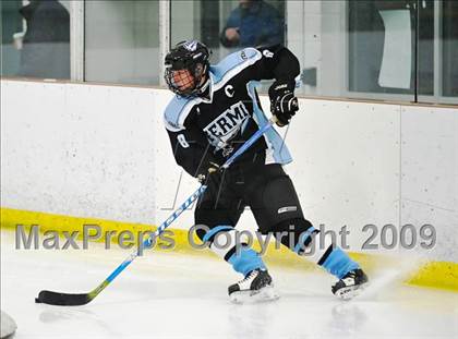 Thumbnail 1 in Fermi @ Conard photogallery.