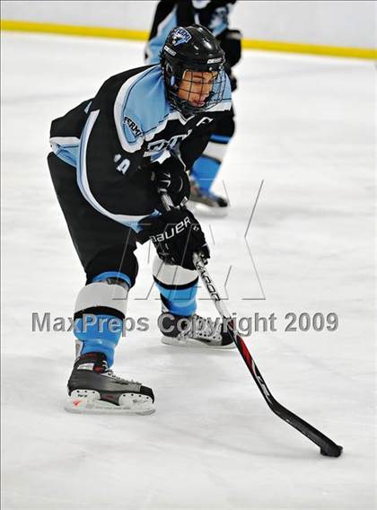 Thumbnail 2 in Fermi @ Conard photogallery.