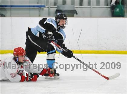 Thumbnail 2 in Fermi @ Conard photogallery.