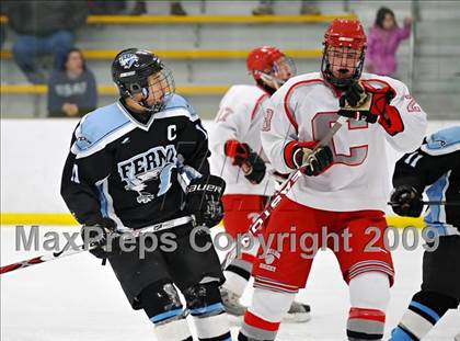 Thumbnail 2 in Fermi @ Conard photogallery.