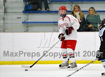 Thumbnail 1 in Fermi @ Conard photogallery.