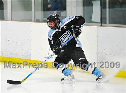 Thumbnail 2 in Fermi @ Conard photogallery.