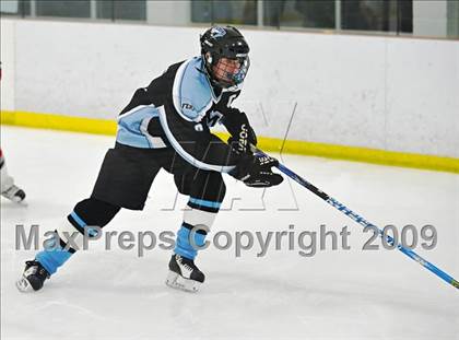 Thumbnail 2 in Fermi @ Conard photogallery.