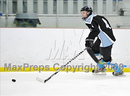 Thumbnail 2 in Fermi @ Conard photogallery.
