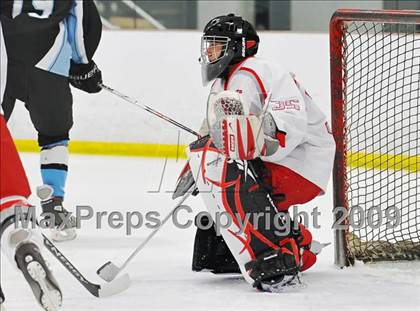 Thumbnail 1 in Fermi @ Conard photogallery.