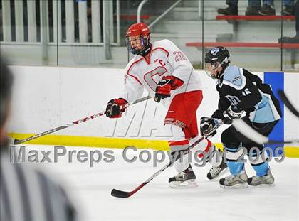 Thumbnail 1 in Fermi @ Conard photogallery.