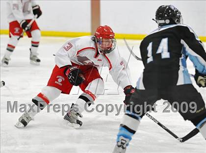Thumbnail 3 in Fermi @ Conard photogallery.