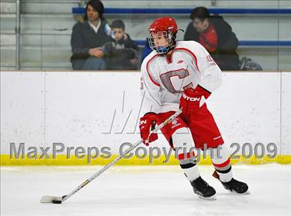 Thumbnail 1 in Fermi @ Conard photogallery.