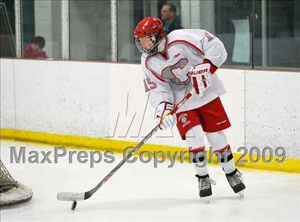 Thumbnail 1 in Fermi @ Conard photogallery.