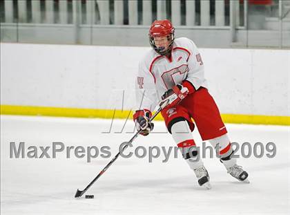 Thumbnail 1 in Fermi @ Conard photogallery.