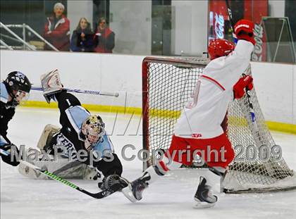Thumbnail 1 in Fermi @ Conard photogallery.