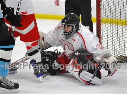 Thumbnail 2 in Fermi @ Conard photogallery.