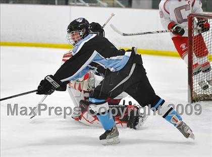 Thumbnail 3 in Fermi @ Conard photogallery.