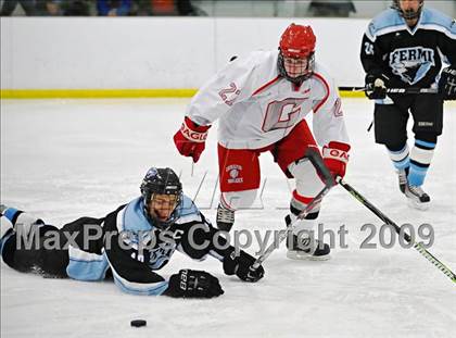 Thumbnail 1 in Fermi @ Conard photogallery.