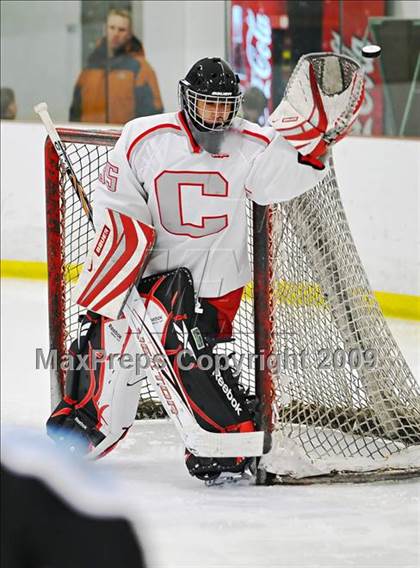 Thumbnail 3 in Fermi @ Conard photogallery.