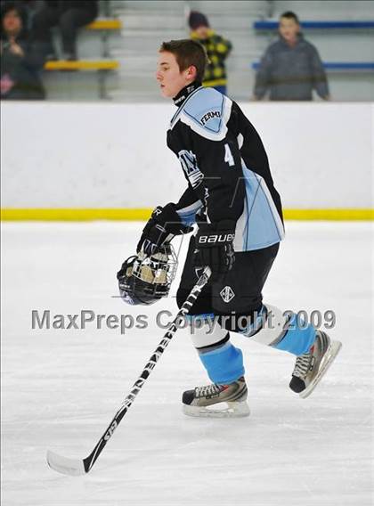 Thumbnail 3 in Fermi @ Conard photogallery.
