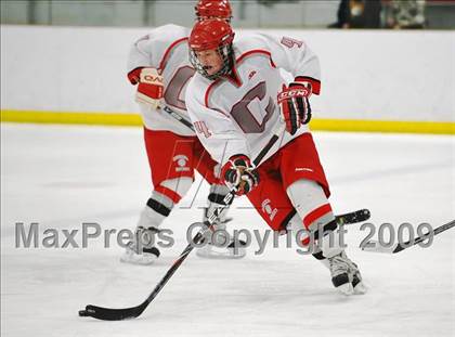Thumbnail 2 in Fermi @ Conard photogallery.