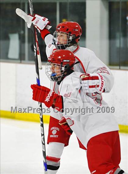 Thumbnail 2 in Fermi @ Conard photogallery.