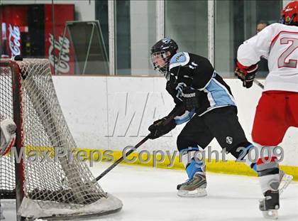 Thumbnail 2 in Fermi @ Conard photogallery.