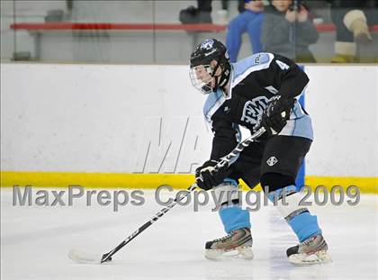 Thumbnail 1 in Fermi @ Conard photogallery.