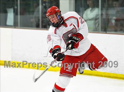 Thumbnail 2 in Fermi @ Conard photogallery.