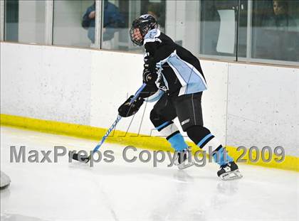 Thumbnail 3 in Fermi @ Conard photogallery.
