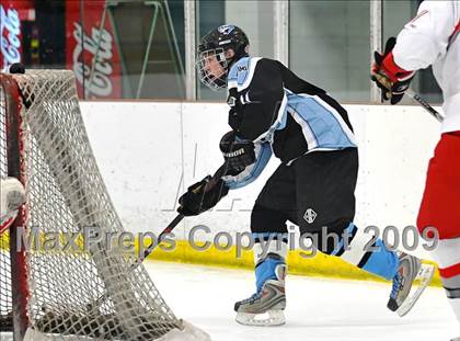Thumbnail 3 in Fermi @ Conard photogallery.