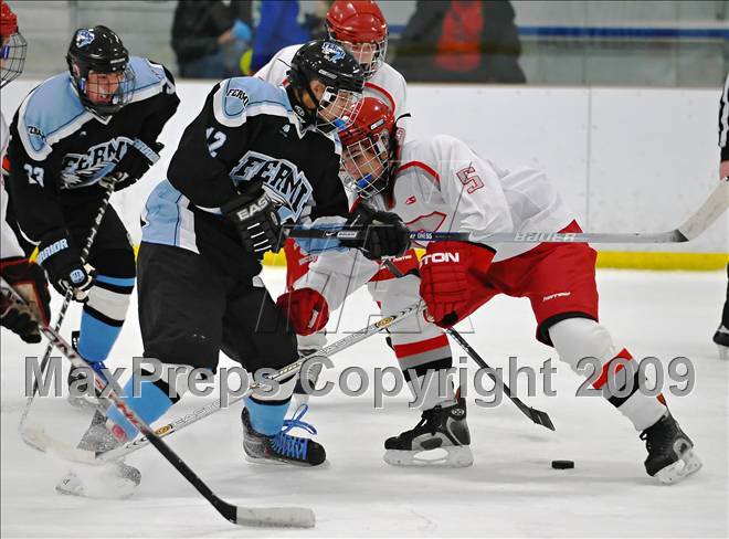 null - Photo 11