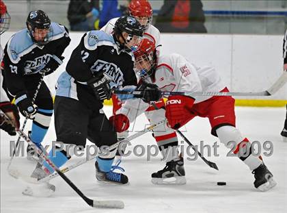 Thumbnail 3 in Fermi @ Conard photogallery.