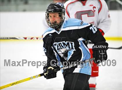 Thumbnail 3 in Fermi @ Conard photogallery.