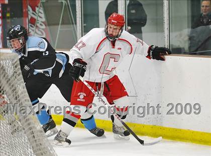 Thumbnail 2 in Fermi @ Conard photogallery.