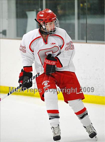 Thumbnail 2 in Fermi @ Conard photogallery.
