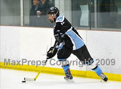Thumbnail 2 in Fermi @ Conard photogallery.