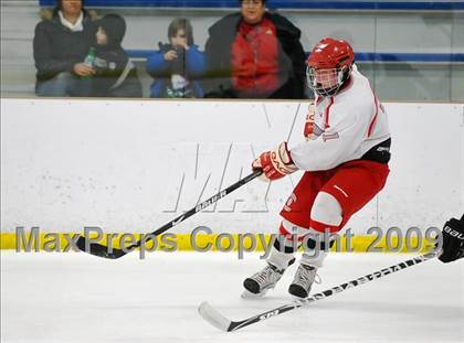 Thumbnail 3 in Fermi @ Conard photogallery.