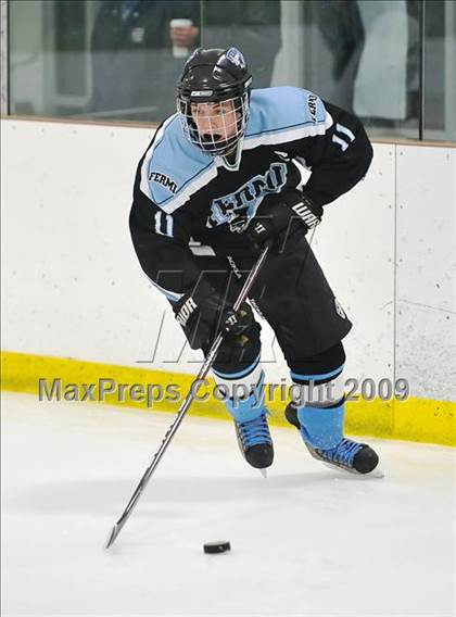 Thumbnail 3 in Fermi @ Conard photogallery.