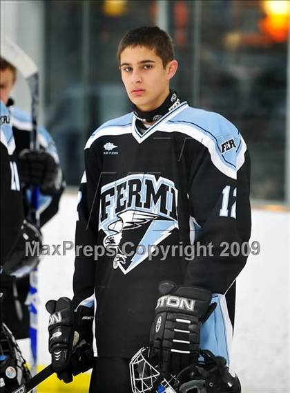 Thumbnail 1 in Fermi @ Conard photogallery.