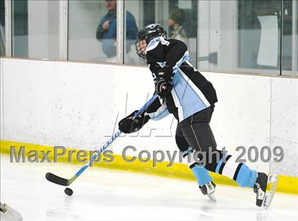 Thumbnail 1 in Fermi @ Conard photogallery.