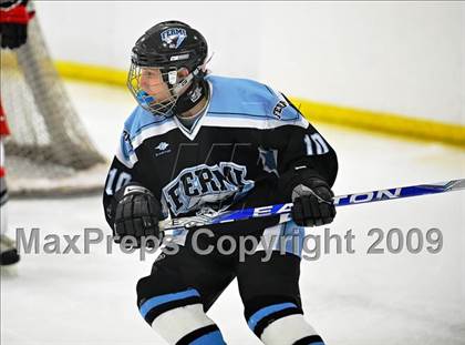 Thumbnail 3 in Fermi @ Conard photogallery.