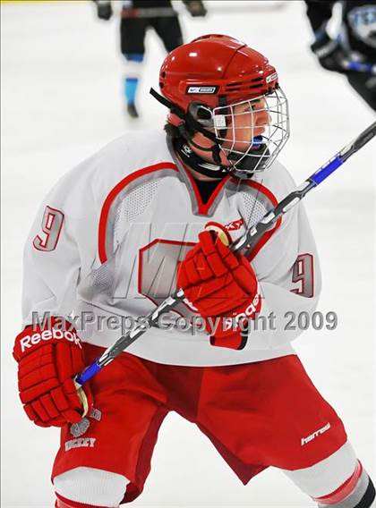 Thumbnail 3 in Fermi @ Conard photogallery.