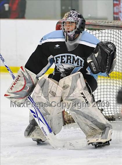 Thumbnail 3 in Fermi @ Conard photogallery.