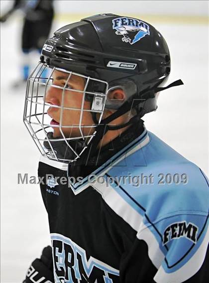 Thumbnail 1 in Fermi @ Conard photogallery.