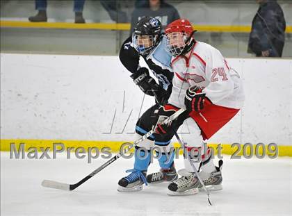 Thumbnail 3 in Fermi @ Conard photogallery.
